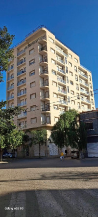 appartement-vente-f4-oran-algerie