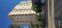 appartement-vente-f4-oran-algerie