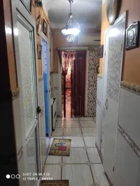 Vente Appartement F3 Oran Bir el djir