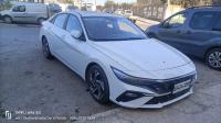 السيارات-النفعية-hyundai-elentra-2026-toute-options-باب-الزوار-الجزائر
