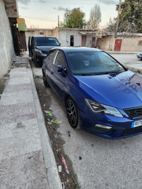 voitures-seat-leon-2018-fr-ain-abid-constantine-algerie