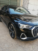 voitures-audi-q3-2021-pack-s-line-batna-algerie