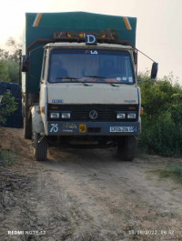 camion-sonacom-k120-1986-larbaa-blida-algerie