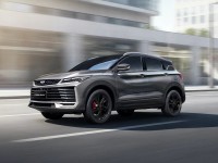 سيارات-geely-coolray-2026-عين-طاية-الجزائر