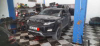 voitures-land-rover-range-evoque-2013-ain-bessem-bouira-algerie