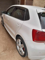 voitures-volkswagen-polo-2013-r-line-dirrah-bouira-algerie