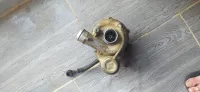 TURBO HDI 2L
