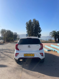 voitures-kia-picanto-2018-gt-line-bir-el-djir-oran-algerie