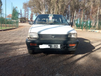 voitures-suzuki-maruti-800-2012-birtouta-alger-algerie