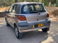 voitures-toyota-yaris-2005-birkhadem-alger-algerie