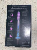 instruments-outils-dyson-airwrap-complet-long-boufarik-blida-algerie