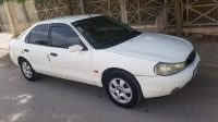 voitures-ford-mondeo-1999-ghia-oum-el-bouaghi-algerie