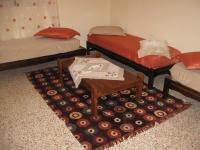 appartement-location-vacances-f03-tipaza-messelmoun-algerie