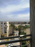 appartement-vente-f3-alger-ain-naadja-algerie