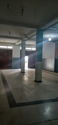 Location Local Alger Gue de constantine