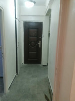 appartement-vente-f2-alger-bachdjerrah-algerie