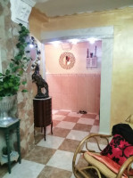 appartement-location-f3-tipaza-douaouda-algerie