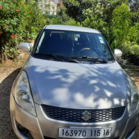 voitures-suzuki-swift-2015-bordj-el-kiffan-alger-algerie