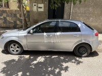 سيارات-chevrolet-optra-4-portes-2008-برج-بوعريريج-الجزائر