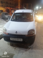 utilitaire-renault-kangoo-2000-عائلي-bejaia-algerie