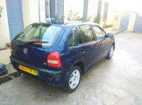 voitures-volkswagen-gol-2005-beni-ouartilene-setif-algerie