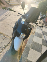 motos-et-scooters-cuxi-skikda-algerie