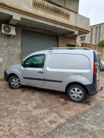 voitures-renault-kangoo-2014-confort-el-kharrouba-boumerdes-algerie