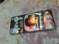 Samsung S22 plus 5G thumbnail 4