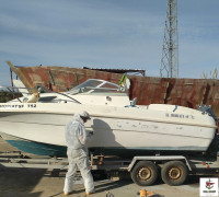 industrie-fabrication-renovation-bateaux-plaisance-peche-2024-djinet-boumerdes-algerie