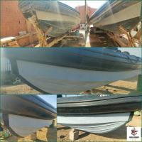 boats-barques-renovation-bateau-jetski-2023-boumerdes-algeria