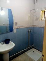 appartement-location-vacances-f2-el-tarf-kala-algerie