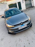 voitures-volkswagen-golf-7-2019-drive-constantine-algerie