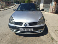 berline-renault-clio-classique-2006-grarem-gouga-mila-algerie