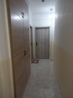 appartement-location-vacances-f2-alger-bordj-el-bahri-algerie