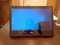 pc-portable-tactile-dell-latitude-3390-2-in-1-bab-ezzouar-alger-algerie