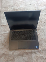 laptop-pc-portable-vendudell-latitude-5300-i5-8eme-8gb-256-ssd-bejaia-algerie