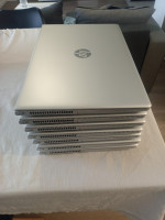 laptop-pc-portable-vendulot-hp-probook-650-g5-i7-8th-32-gb-512-nvme-bab-ezzouar-alger-algerie