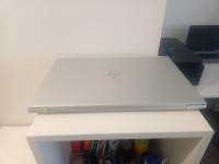 laptop-pc-portable-venduhp-elitebook-850-g5-i7-7th-32gb-256ssd-bab-ezzouar-alger-algerie