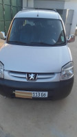 voitures-peugeot-partner-2013-el-kseur-bejaia-algerie