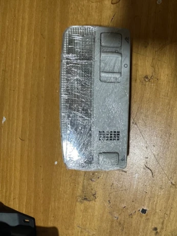 pièce volkswagen