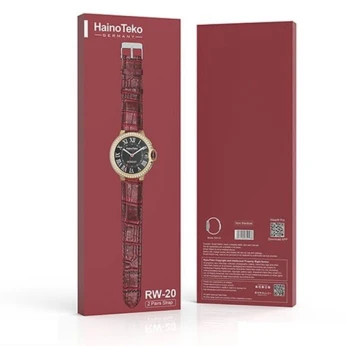 SMART WATCH HAINO TEKO RW-20