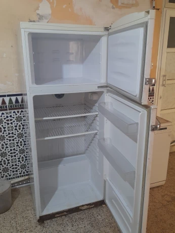 Frigo condor