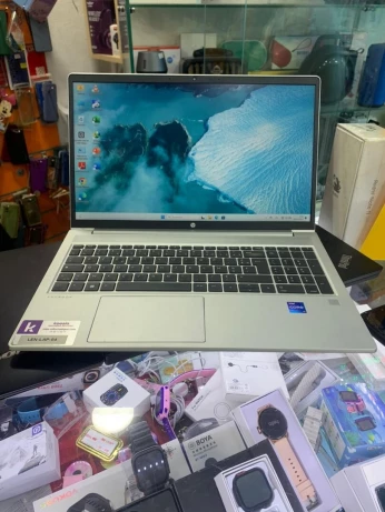 Hp Probook 450 g10 i7
