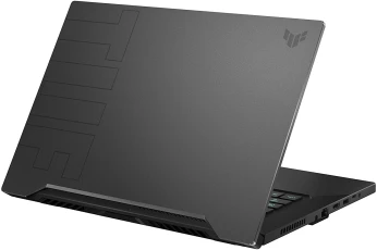 ASUS TUF Dash FX516PE i7-11370H, 16GB, 512SSD NVMe, 4GO GeForce RTX 3050 TI, 15,6" IPS Full HD LED