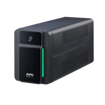 Onduleur 1200VA APC Easy UPS BVX1200LI IEC