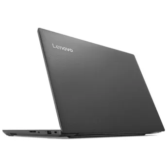 Lenovo Ideapad V130-15IKB / I3-8130U/4Go/256 SSD/15.6 Gris