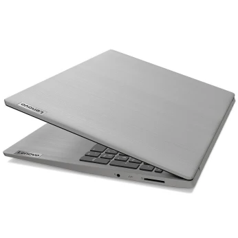 LENOVO Ideapad IP3 15IGL05/N4020/4Go/256 SSD/15.6 Gris