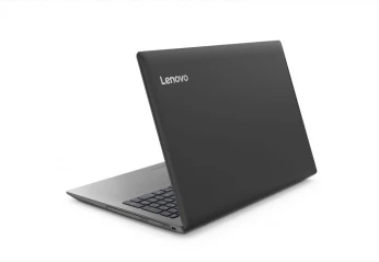 Lenovo V330-15IKBR / I3-7020U/4Go/SSD 256Go/15.6/Win 10 Noir