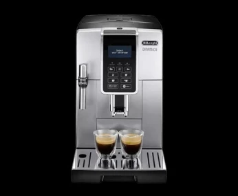 Machine à café delonghi dinamica