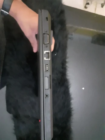 LENOVO THINKPAD T450